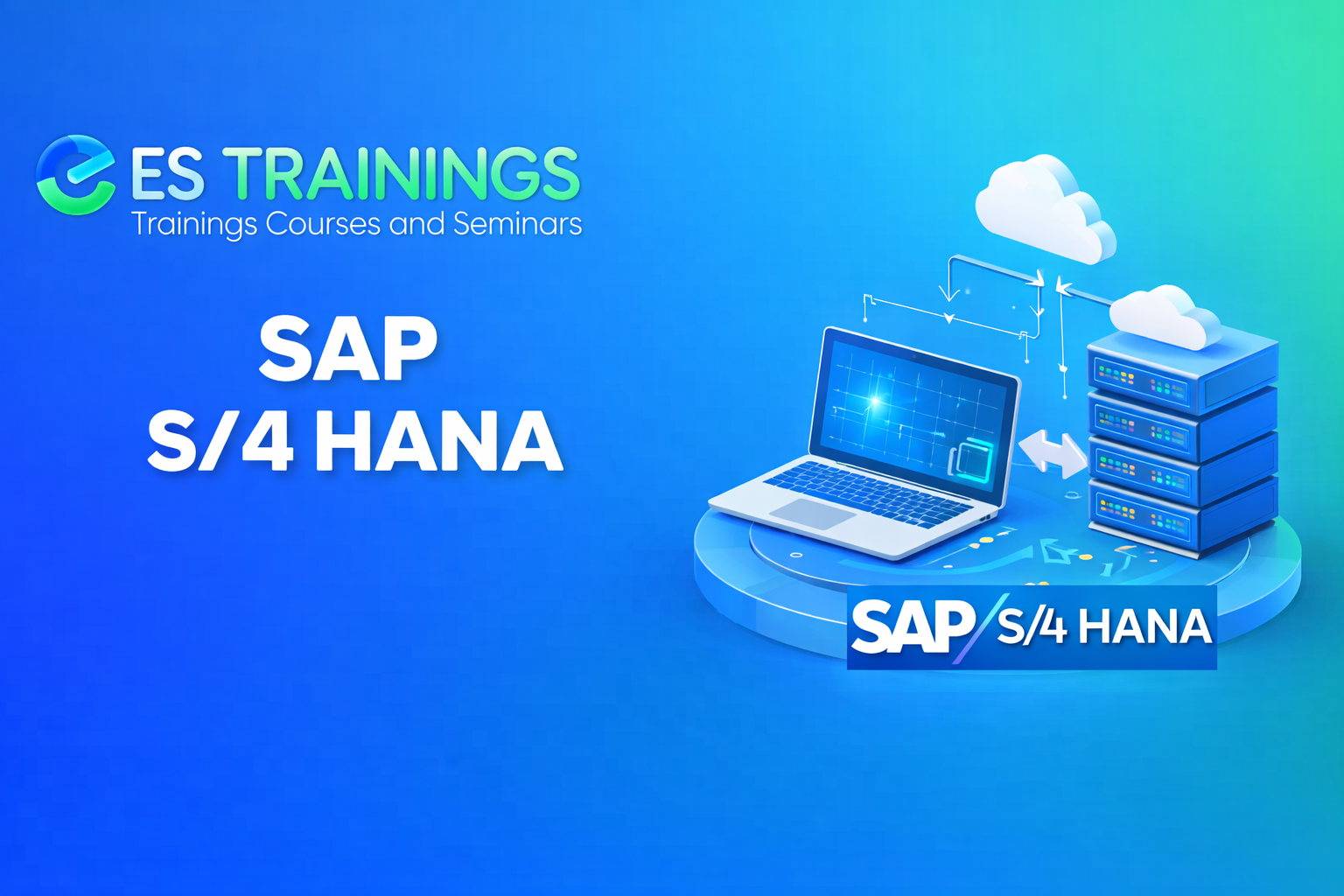 SAP S4 HANA